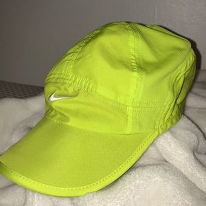 NIKE DRI FIT HAT